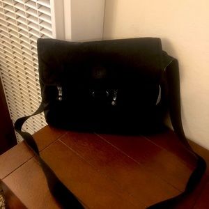 Kipling Messenger bag